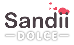 Sandii DOLCE